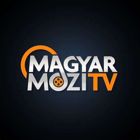 magyar mozi tv csatorna
